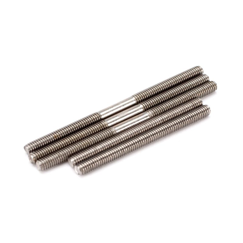 Complete Linkage Set: B500 X