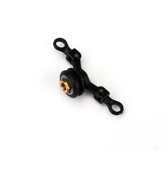 Tail Rotor Pitch Control Slider Set: 300