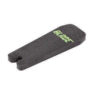 Mini Helicopter Main Blade Holder: 300 X