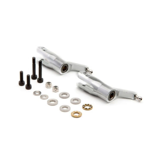 Fbl Main Rotor Grip Set: 360 CFX