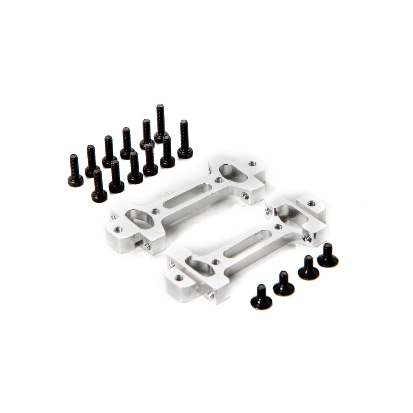 Landing Gear Mounts: 360 CFX