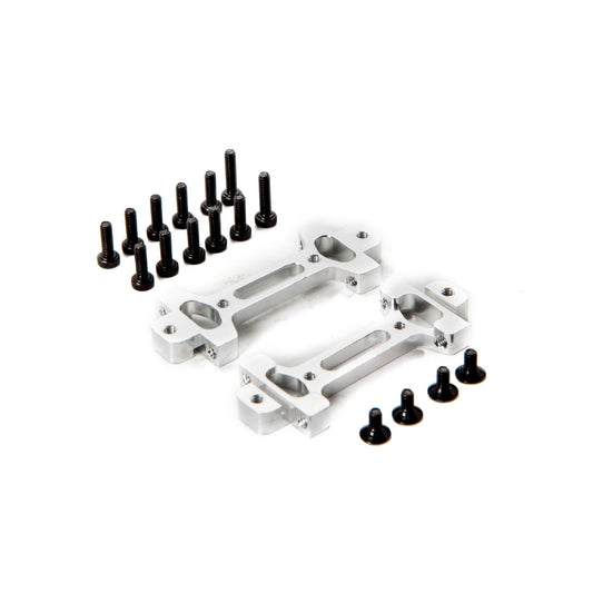 Landing Gear Mounts: 360 CFX