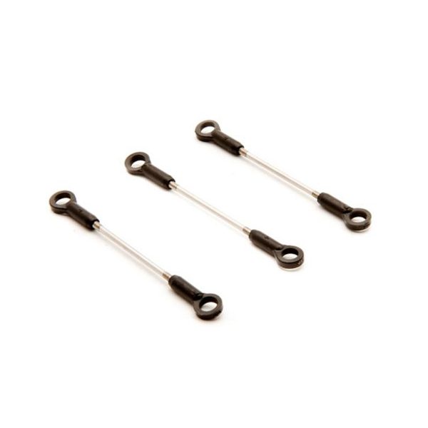 Linkage Set: 360 CFX