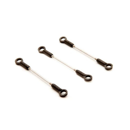 Linkage Set: 360 CFX