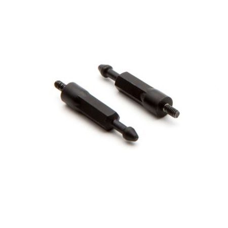 Canopy Posts: 360 CFX