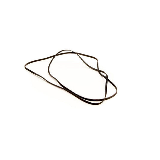 Tail Drive Belt: 360 CFX