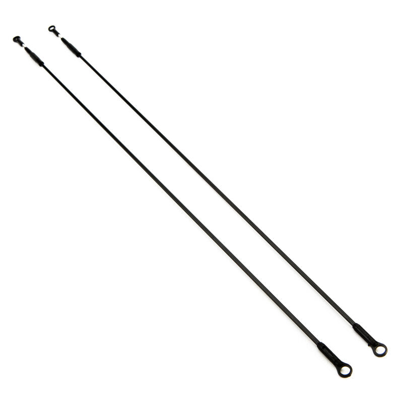 Tail Pushrod (2) 270 CFX Fusion 270