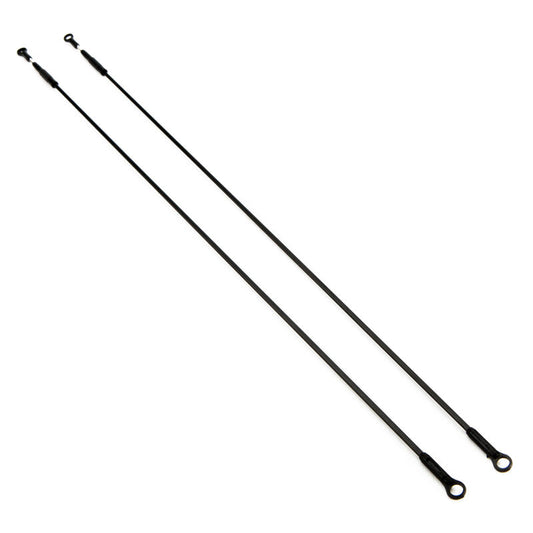 Tail Pushrod (2) 270 CFX Fusion 270