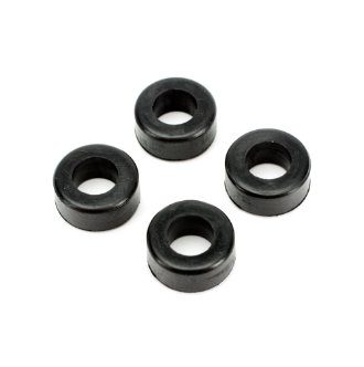 Dampers (4): 550X/600X