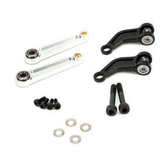 FBL Follow Arms: 550X/600X