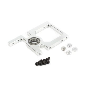 Middle Bearing Block: 550X/600X