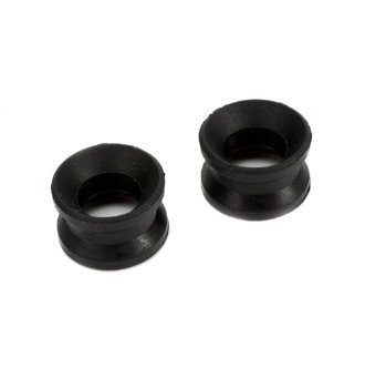 Torque Tube Holder: 550X/600X