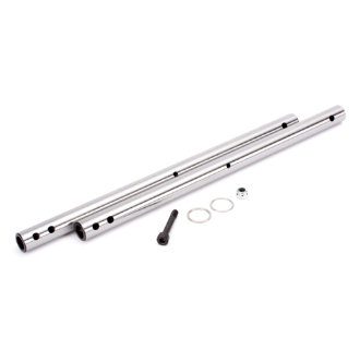 Main Shaft (2): 700 X