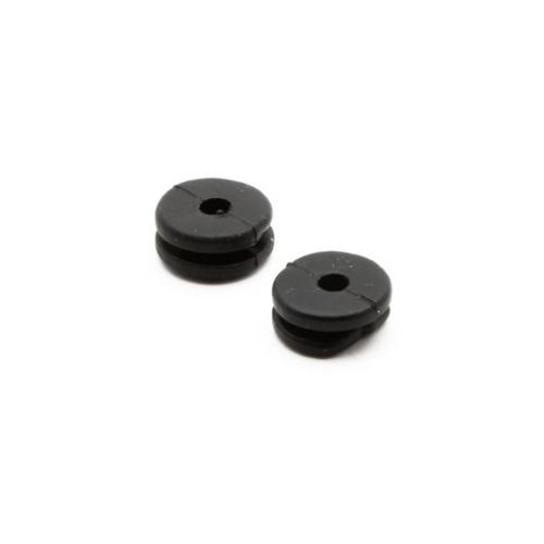 Canopy Grommets: 700 X