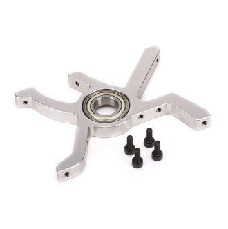 Upper Bearing Block: 700 X