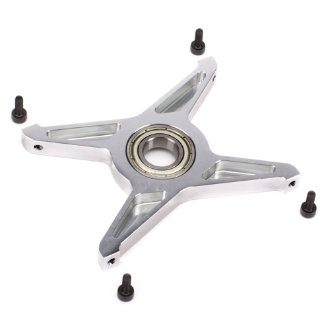 Lower Bearing Block: 700 X