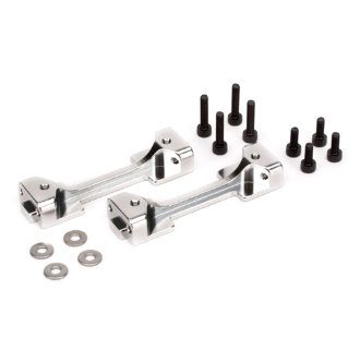 Landing Gear Mounts: 700 X