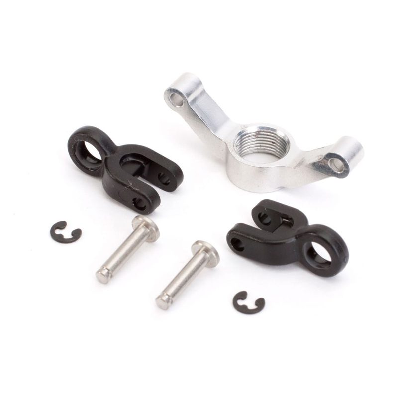 Tail Pitch Slider Yolk: 700 X