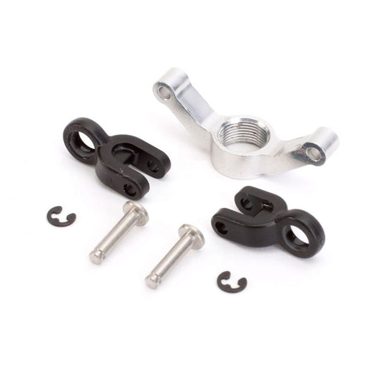 Tail Pitch Slider Yolk: 700 X