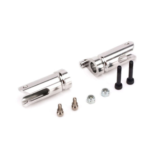 Tail Rotor Blade Grip: 700 X