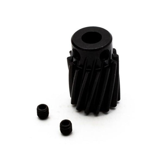 Pinion 14T: 700 X