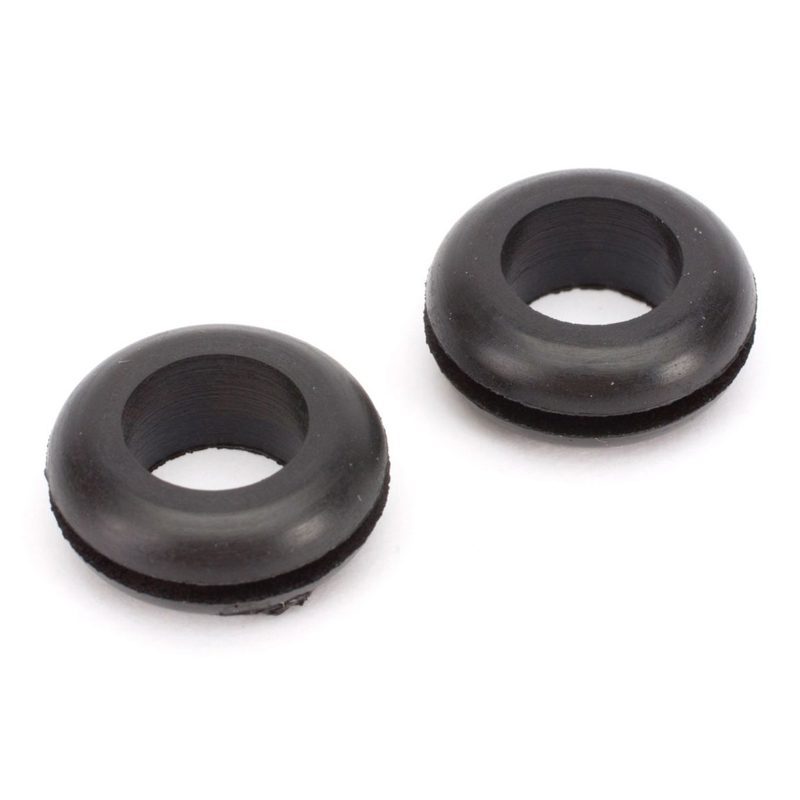 Rubber Frame Inserts – JK Products (Pty) Ltd