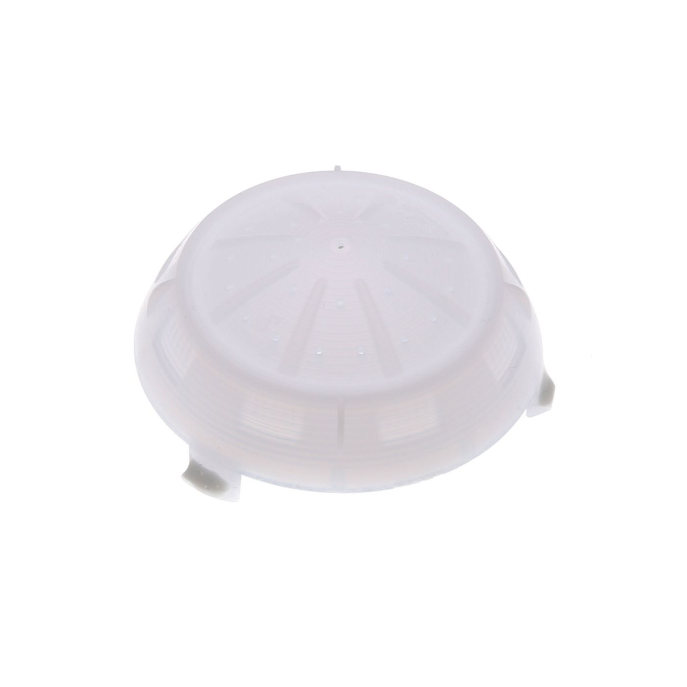 Blade Chroma Parts & Accessories – JK Products (Pty) Ltd