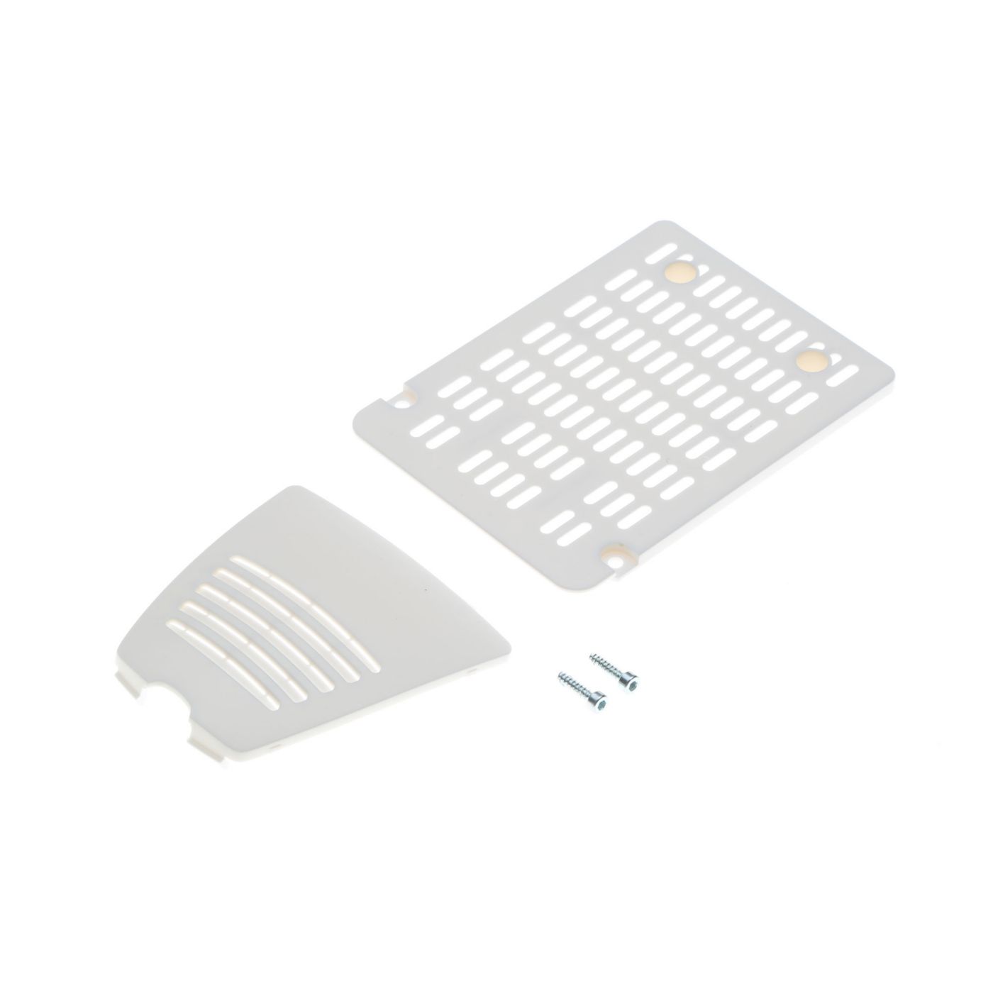 Blade Chroma Parts & Accessories – JK Products (Pty) Ltd
