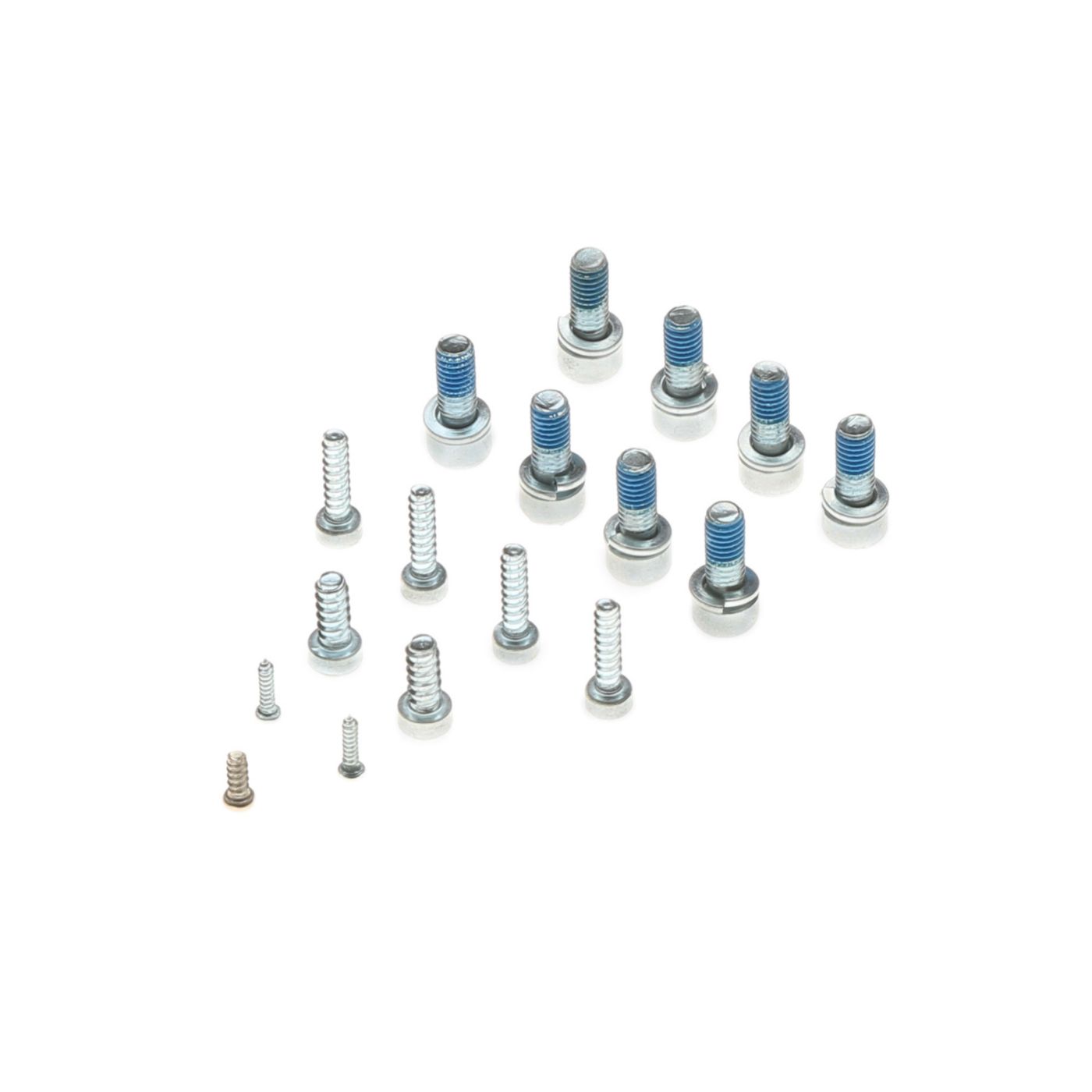 Blade Chroma Parts & Accessories – JK Products (Pty) Ltd