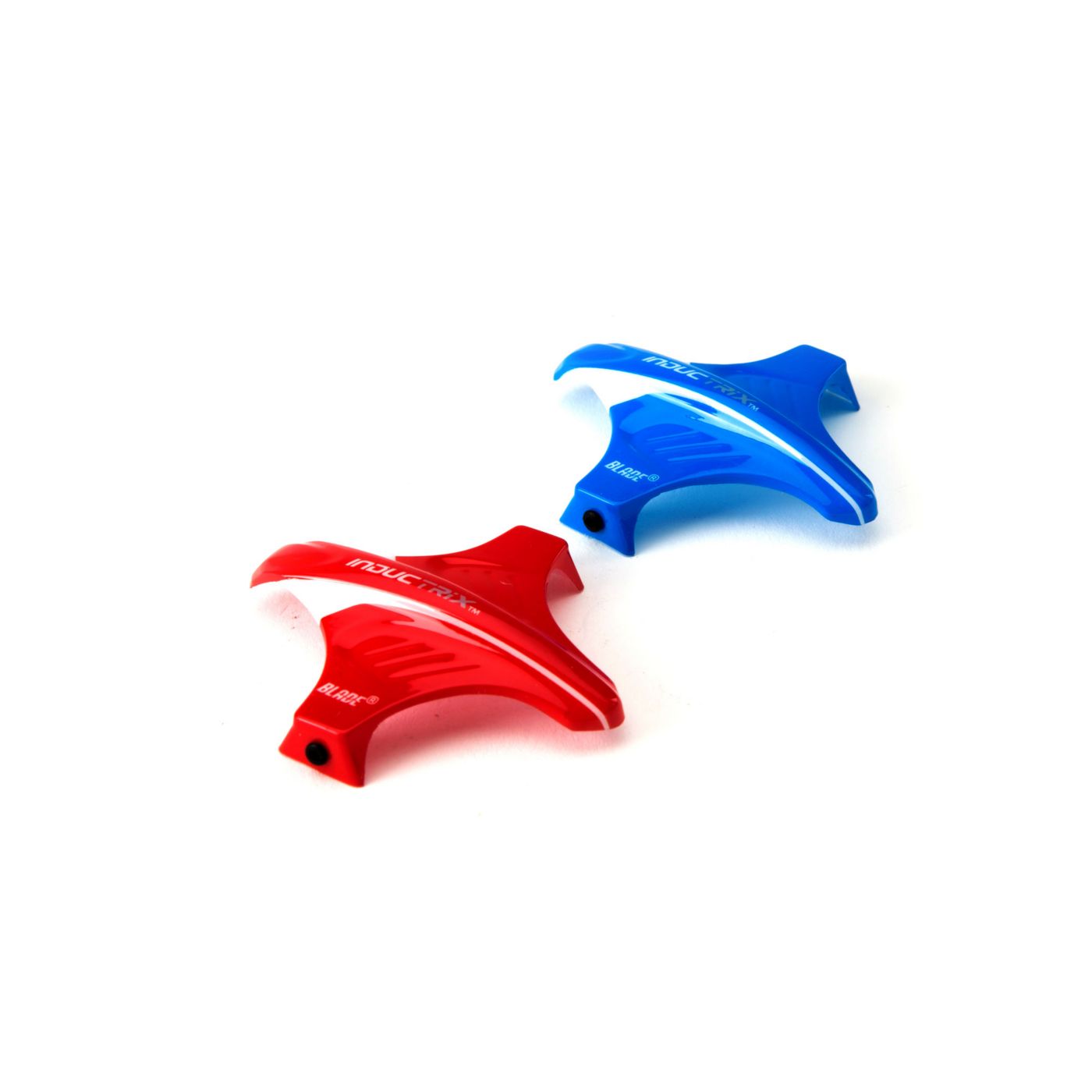 Blade Inductrix Parts & Accessories – JK Products (Pty) Ltd