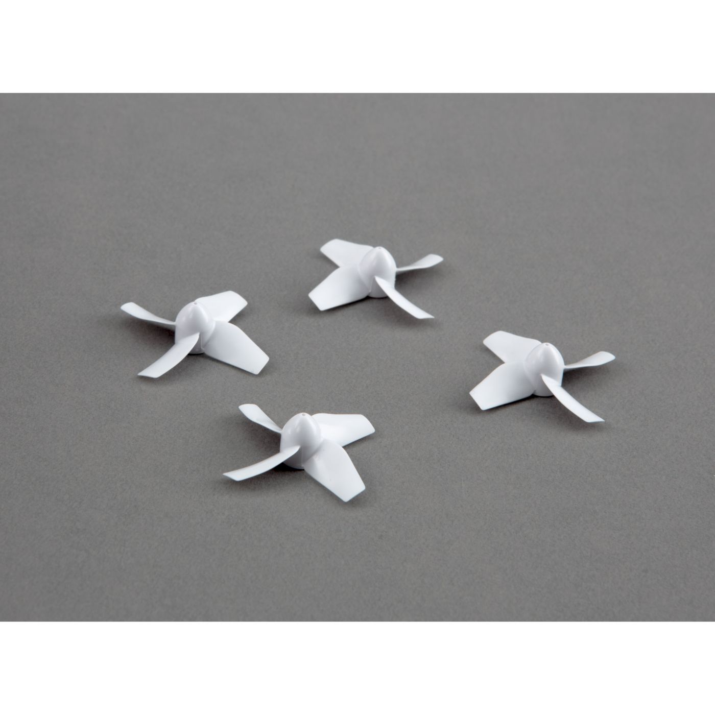 Blade Inductrix Parts & Accessories – JK Products (Pty) Ltd