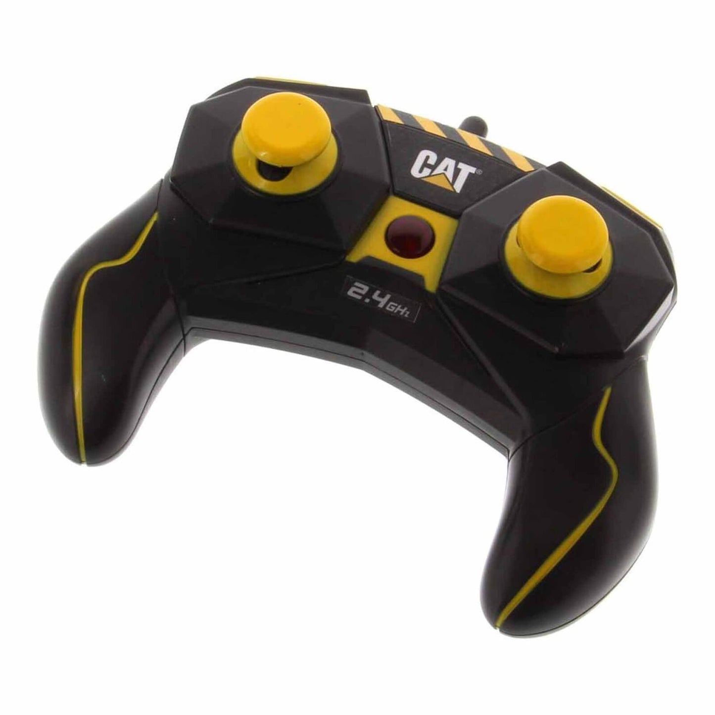 DCM 1/24 RC Caterpillar Excavator