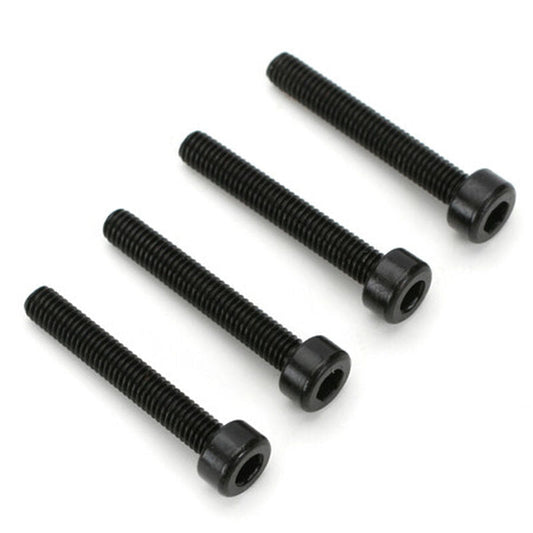 Socket Head Cap Screws3mm x 20