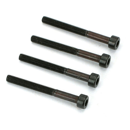 Socket Head Cap Screws3mm x 30
