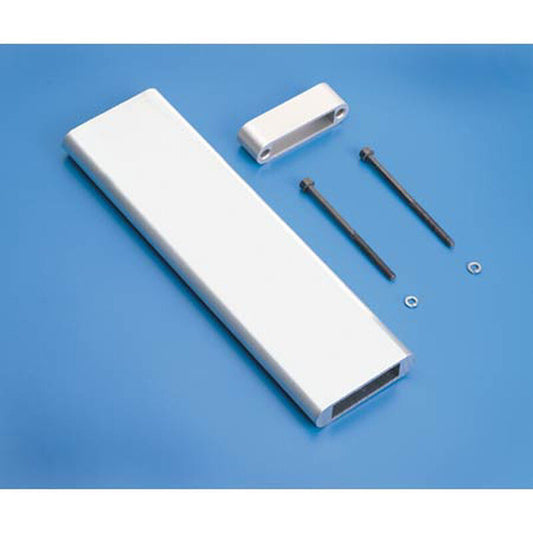 Exhaust Extension Stock6Inc