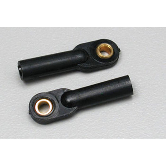 4-40 x 5/8 Swivel Ball Links without Har