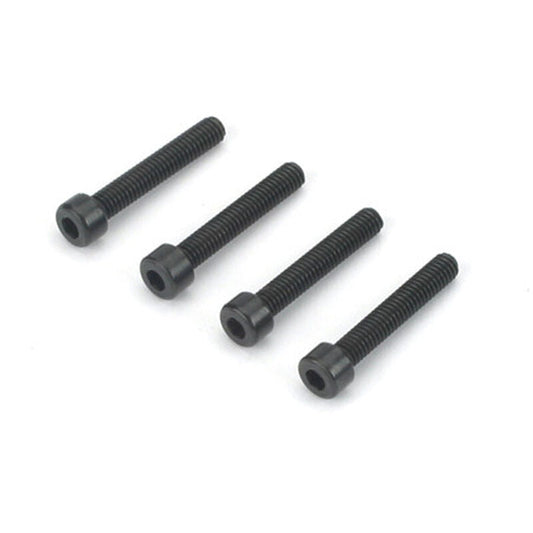 Socket Head Cap Screws 3.5x20mm