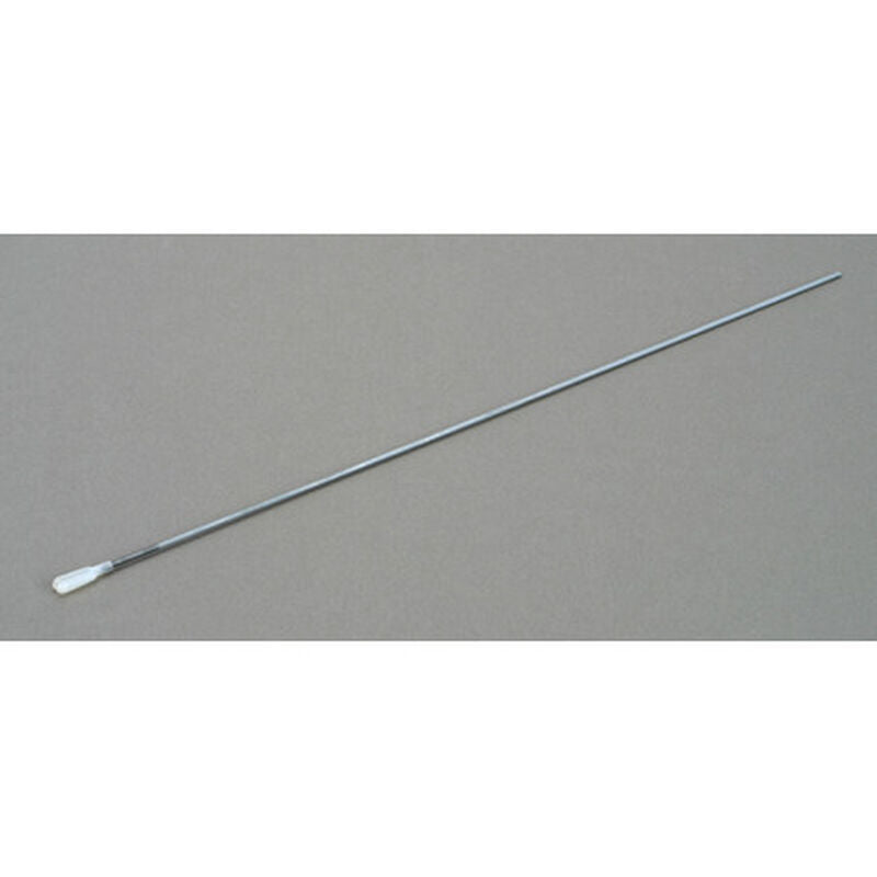 Mini-Kwik Link with 12in Rod (18)