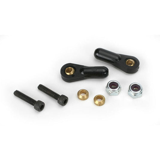 3mm Monster Ball Links (2)