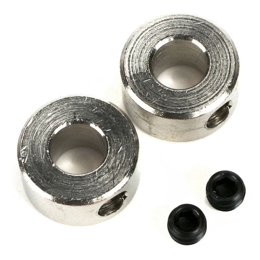 Dura-Collars7/32 (2)