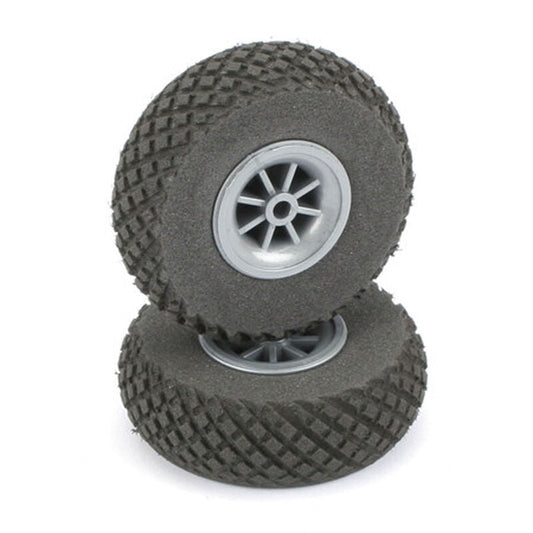 Diamond Lite Wheels2-1/2Inc