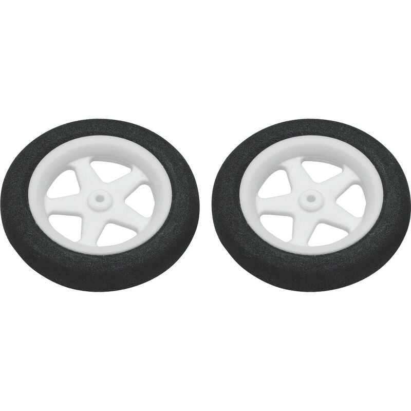 2.50in Micro Sport Wheels (2)
