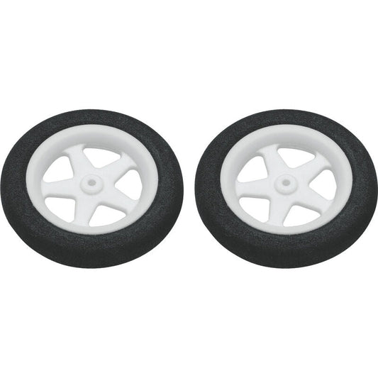 2.50in Micro Sport Wheels (2)