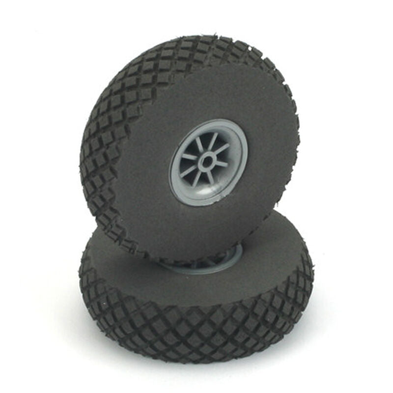 Diamond Lite Wheels3in