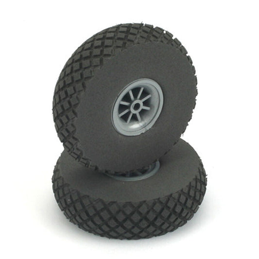 Diamond Lite Wheels3in