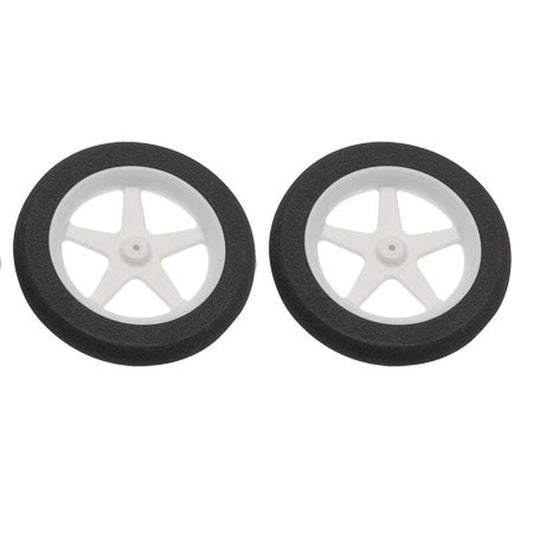 3.00in Micro Sport Wheels (2)