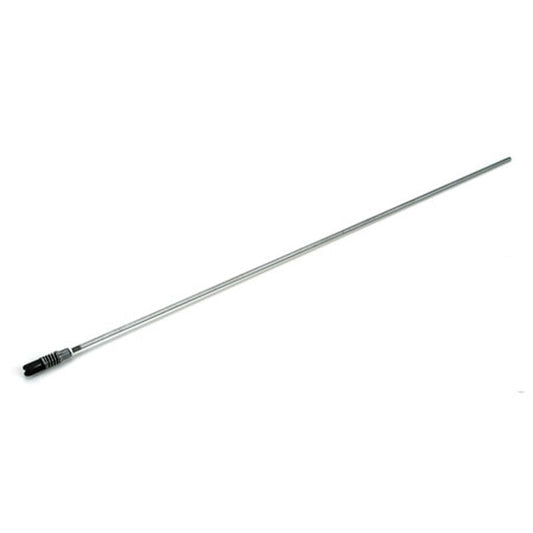 Kwik Link with 12in Rod 4-40 (12)