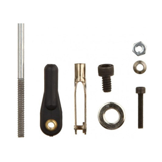 3.5 cc OB Steer Control Link