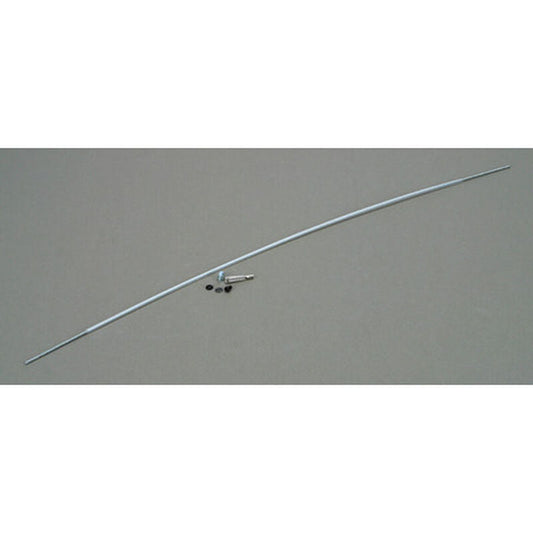 Throttle Cable Assembly