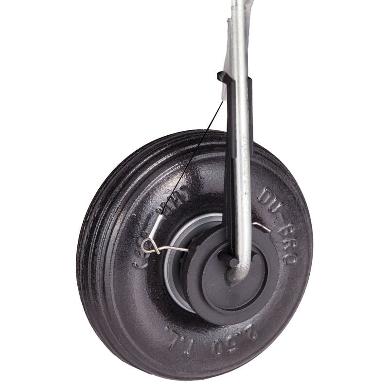 E/Z Brake Aircraft Brake System (1/pkg